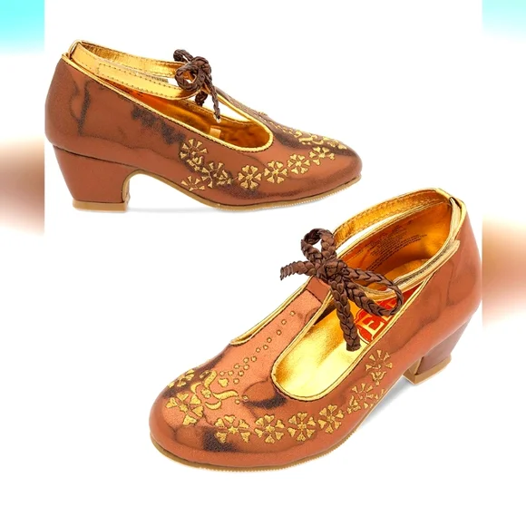 slim fit dress slacks SALE Ralph Miguel Oscar Fancy Charm Shoe  La Elegante Shoes
